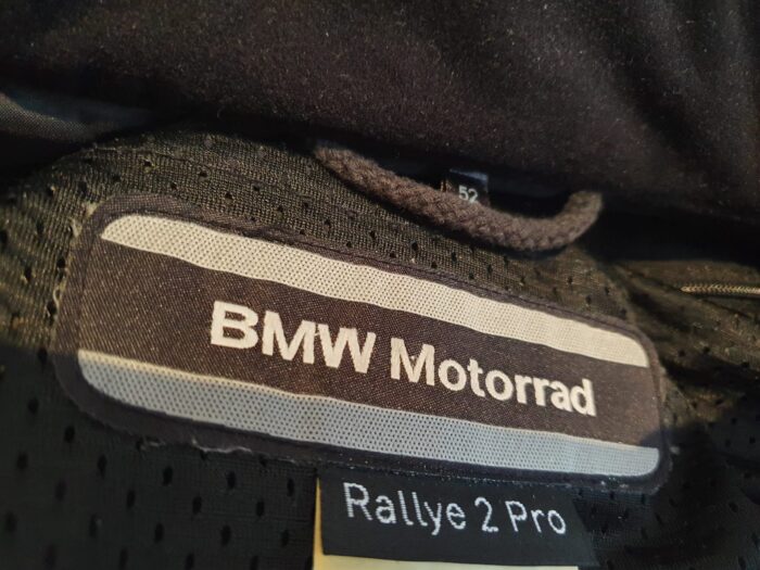 BMW-RALLYE-PRO-JACKET