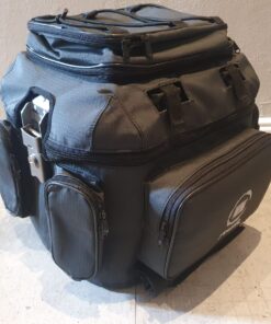 Tover-TOP-BOX-BAG-MOTORRADICAL-BOX
