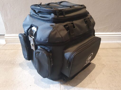 Tover-TOP-BOX-BAG-MOTORRADICAL-BOX