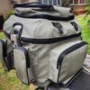 TOVER-TOP-BOX-BAG-MOTORRADICAL