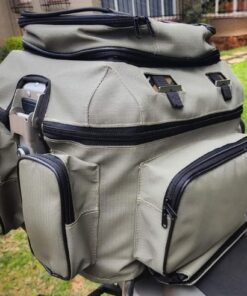 TOVER-TOP-BOX-BAG-MOTORRADICAL