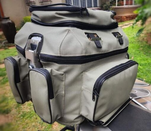 TOVER-TOP-BOX-BAG-MOTORRADICAL