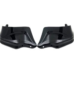 HAND-GUARD-BLACK