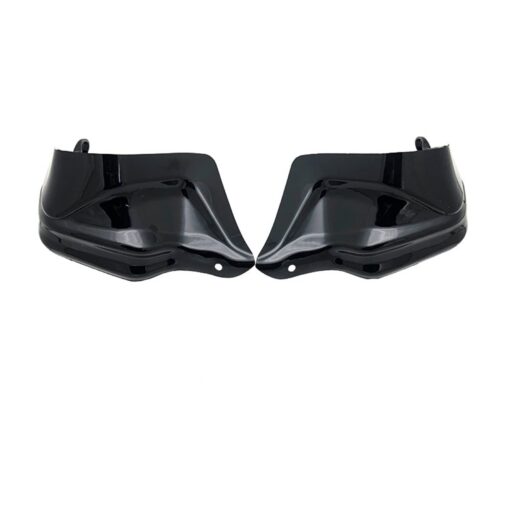 HAND-GUARD-BLACK