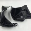 HAND-GUARD-BLACK-HANDWINDSHIELD