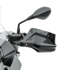 HAND-GUARD-BLACK-HANDWINDSHIELD