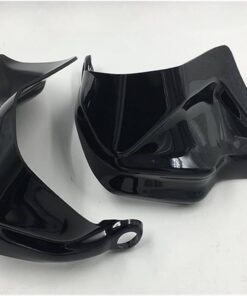 HAND-GUARD-BLACK-HANDWINDSHIELD