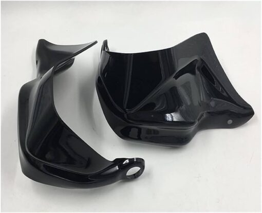 HAND-GUARD-BLACK-HANDWINDSHIELD