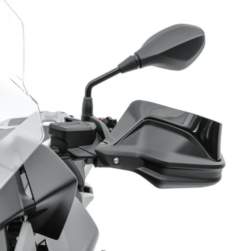 HAND-GUARD-BLACK-HANDWINDSHIELD