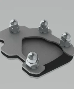 BMW-G310-GS-SIDE-STAND-BASE-EXTENDER-ENLARGER