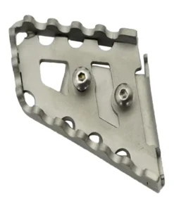 BRAKE-LEVER-EXTENSION