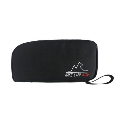 Toolbox 4.2l (BMW GS LC 1200 / 1250 Adventure) Storage Bag