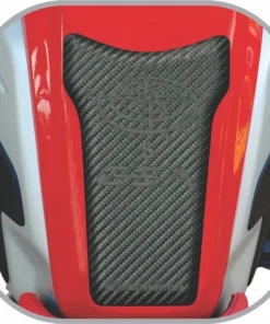 TANK-PAD-BMW