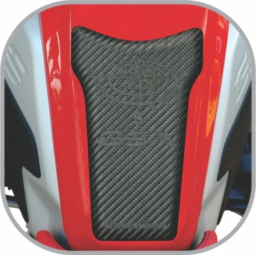 TANK-PAD-BMW