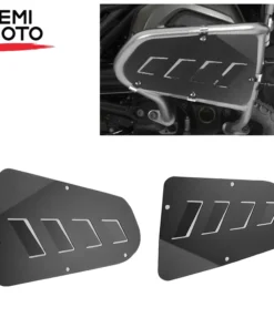 STAINLESS-STEEL-CYLINDER-GUARD-FOR-BMW-CRASH