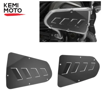 STAINLESS-STEEL-CYLINDER-GUARD-FOR-BMW-CRASH