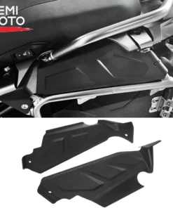Under-Rack-Splash-Guards