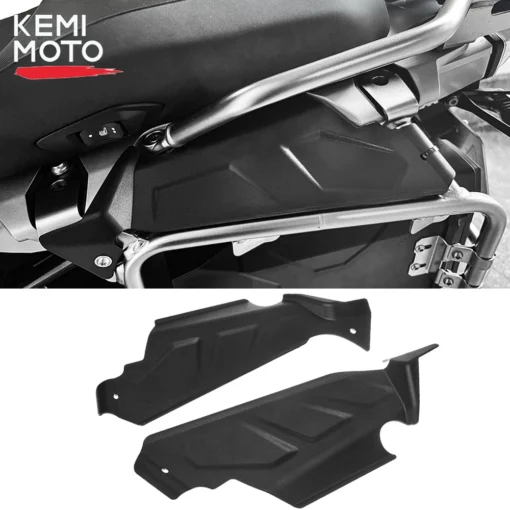 Under-Rack-Splash-Guards