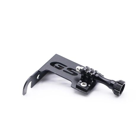 BMW GS 1200 / 1250 GS Mount for GoPro Action Camera – GSGear.co.za