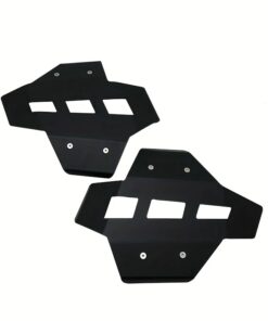 BMW 1200 and 1250 GS Cylinder Head Guards copy