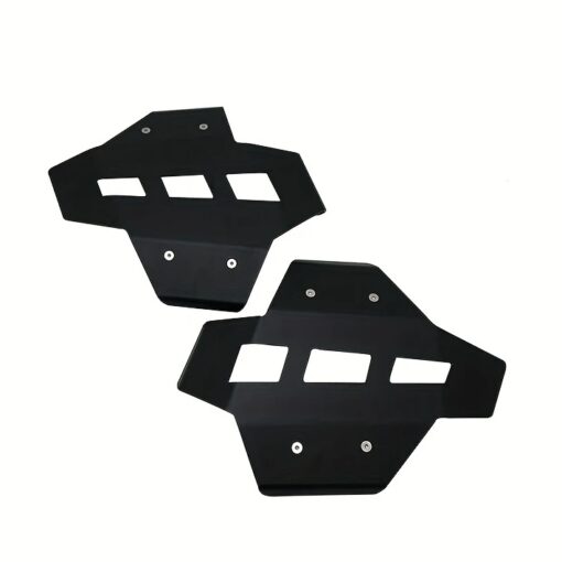 BMW 1200 and 1250 GS Cylinder Head Guards copy