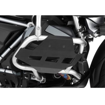Cylinder Head Protection Plate BMW R1250GS/GSA