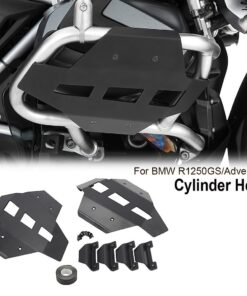 CYLINDER-HEAD-GUARD-BMW-R1250GSA