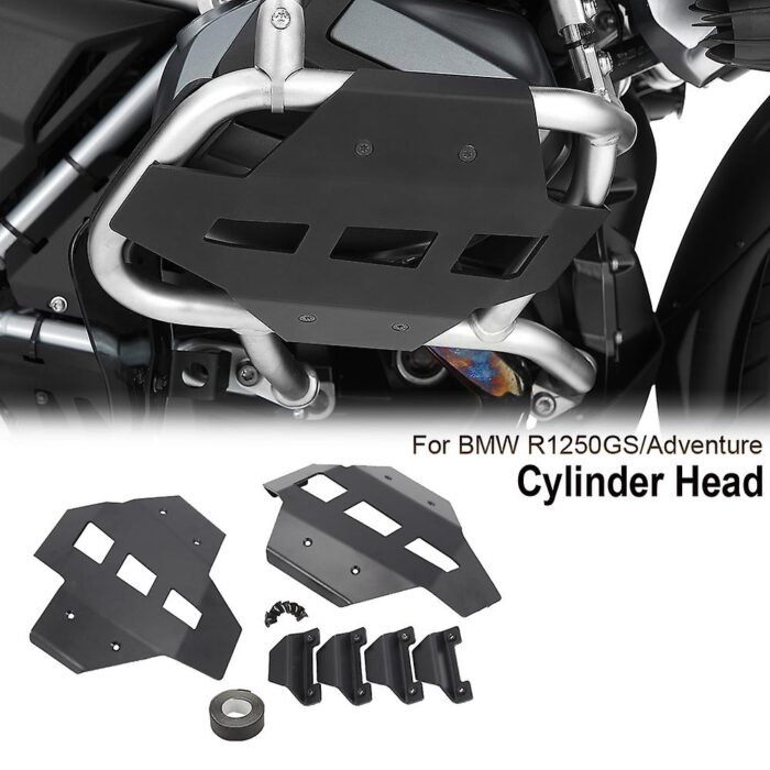 CYLINDER-HEAD-GUARD-BMW-R1250GSA