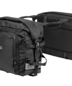 WATERPROOF-KEMIMOTO-SADDLBAG-SADDLEBAGS-25L