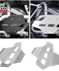 Cylinder-head-guards