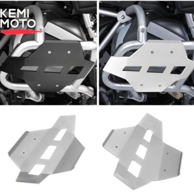Cylinder-head-guards