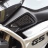 BMW GS Air Intake Guard