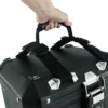 PANNIER_BOX-LUGGAGE-STRAP_HANDLE.