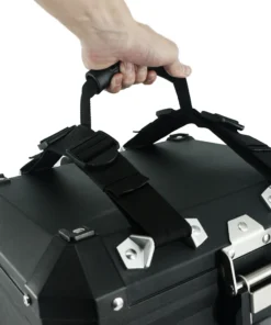 PANNIER_BOX-LUGGAGE-STRAP_HANDLE.