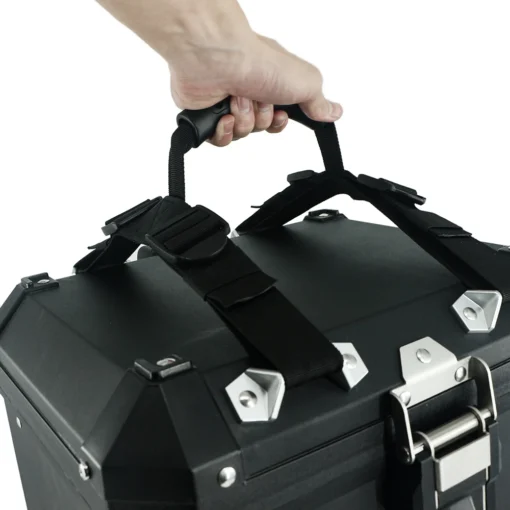 PANNIER_BOX-LUGGAGE-STRAP_HANDLE.