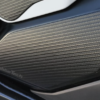 BMW R1300 GS Lower Side Panel Pad