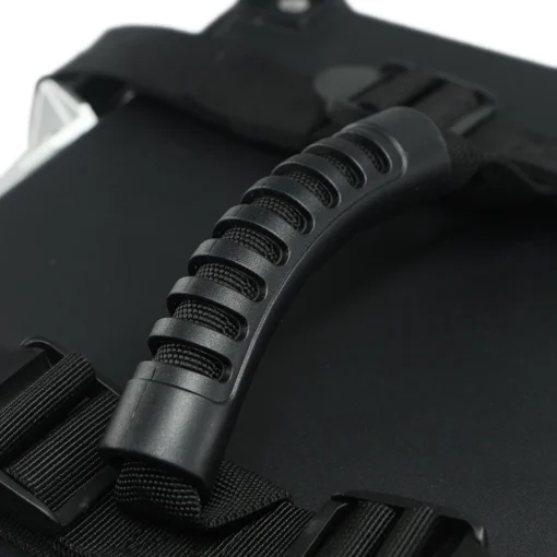 Top Box Carry Strap with Handle - Image 3