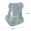 Tall-windscreen-bmw-r1200-r1250