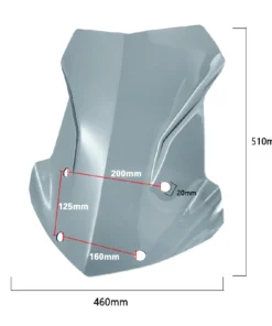 Tall-windscreen-bmw-r1200-r1250