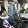 Tall-windscreen-bmw-r1200-r1250