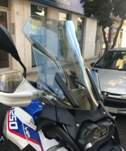 Tall-windscreen-bmw-r1200-r1250