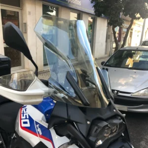 Tall-windscreen-bmw-r1200-r1250