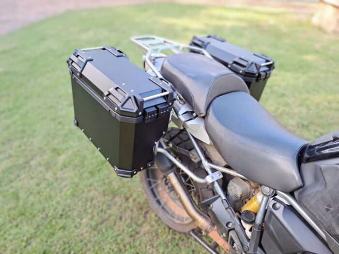 ALUMINUM-PANNIER-BOX-SET