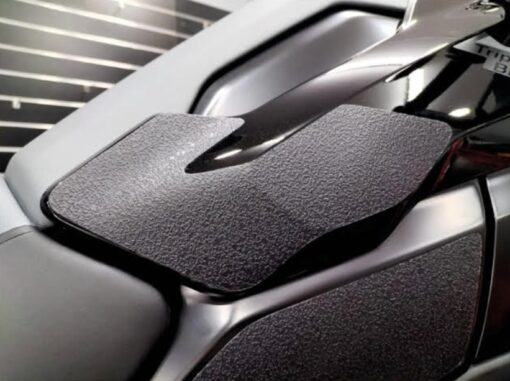 TOP-SIDE-PANEL-PAD