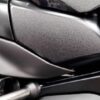 R1300GS-Lower-Side-Panel-Pad