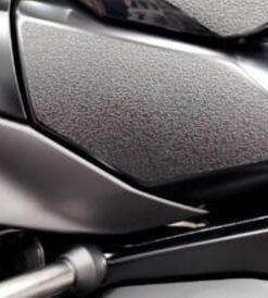 R1300GS-Lower-Side-Panel-Pad