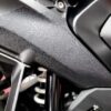 R1300GS-Frame-Protector