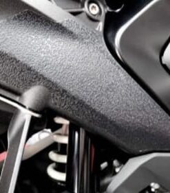 R1300GS-Frame-Protector