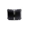 Top-box-BMW-GS/GSA-R1200/R1250