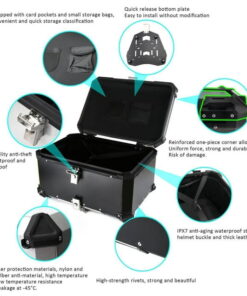 Top-box-BMW-GS/GSA-R1200/R1250
